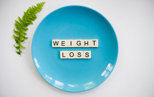 Comparing Top Weight Loss Plans: Find Your Perfect Fit for a Healthier Lifestyle
