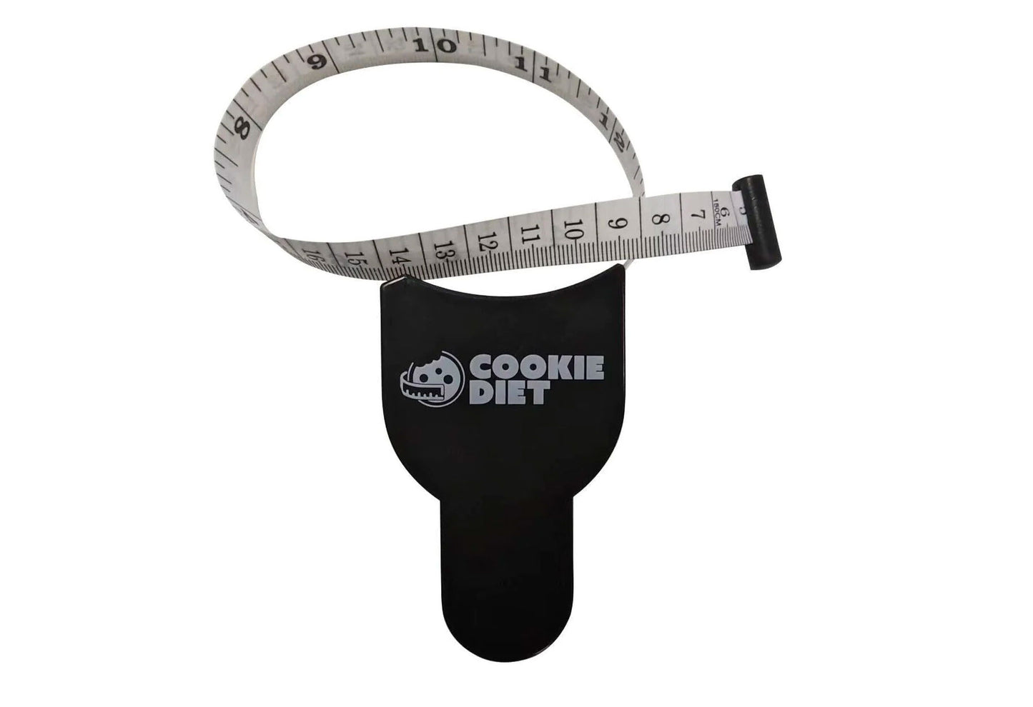 Body Measuring Tape