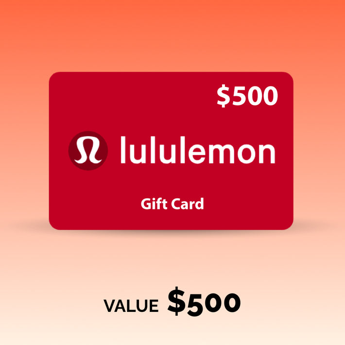 28 Day Challenge Cookie Diet Australia