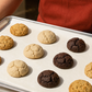 Dr. Siegal's Cookie Diet