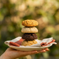 Dr. Siegal's Cookie Diet