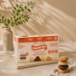 Dr. Siegal's Cookie Diet