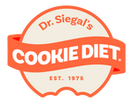Cookie Diet Australia logo