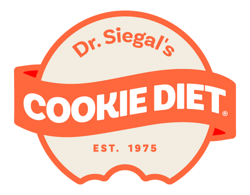 Cookie diet