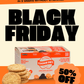 Cookie Diet Starter Kit - BLACK FRIDAY SALE