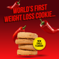 The Cookie Diet