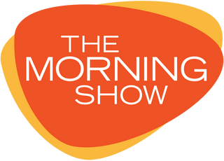 Cookie Diet Australia featured in The Morning Show