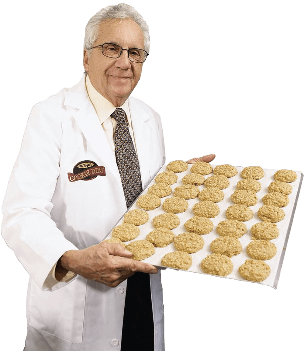 guide-to-dr-siegal-s-weight-loss-plan-cookie-diet-australia