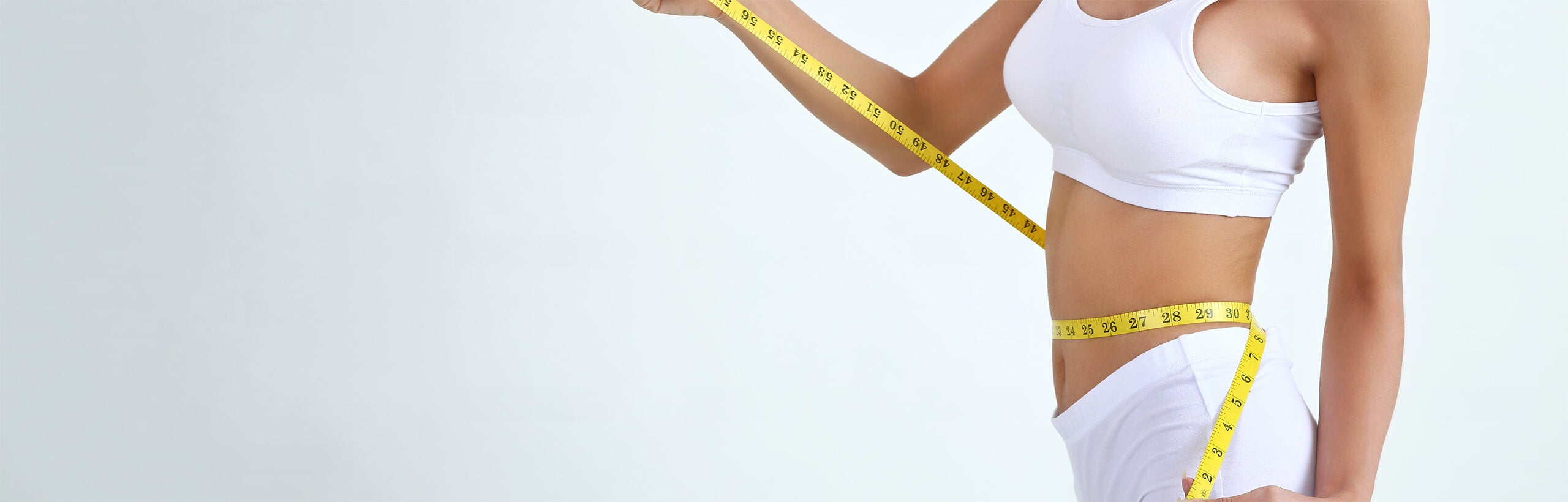 Guide To Dr Siegal s Weight Loss Plan Cookie Diet Australia guide-to-dr-siegal-s-weight-loss-plan-cookie-diet-australia